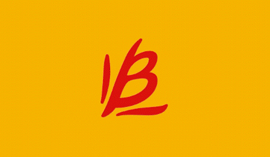 img placeholder